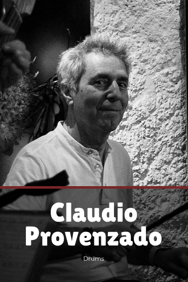 Claudio